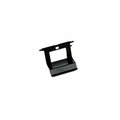 Depot International Depot International 12G0062-AFT Lexmark E310 & 312 Pick Roller Pad Assembly 12G0062-AFT